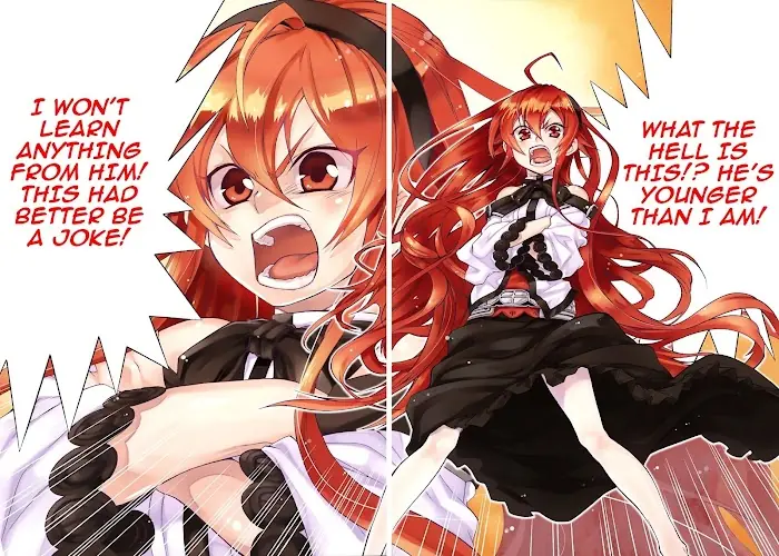 Mushoku Tensei Chapter 6 image 36_optimized